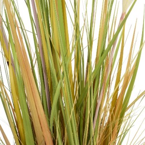 glo-21477-21477_4.webp GLOBOSTAR® ARTIFICIAL GARDEN PAMPAS GRASS 21477 ΤΕΧΝΗΤΟ ΔΙΑΚΟΣΜΗΤΙΚΟ ΦΥΤΟ ΠΑΜΠΑΣ Υ120CM