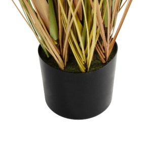 glo-21477-21477_5.webp GLOBOSTAR® ARTIFICIAL GARDEN PAMPAS GRASS 21477 ΤΕΧΝΗΤΟ ΔΙΑΚΟΣΜΗΤΙΚΟ ΦΥΤΟ ΠΑΜΠΑΣ Υ120CM