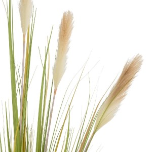 glo-21478-21478_3.webp GLOBOSTAR® ARTIFICIAL GARDEN PAMPAS GRASS 21478 ΤΕΧΝΗΤΟ ΔΙΑΚΟΣΜΗΤΙΚΟ ΦΥΤΟ ΜΠΕΖ & ΠΡΑΣΙΝΟ Π