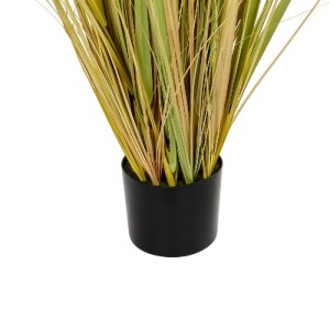 glo-21478-21478_4.webp GLOBOSTAR® ARTIFICIAL GARDEN PAMPAS GRASS 21478 ΤΕΧΝΗΤΟ ΔΙΑΚΟΣΜΗΤΙΚΟ ΦΥΤΟ ΜΠΕΖ & ΠΡΑΣΙΝΟ Π