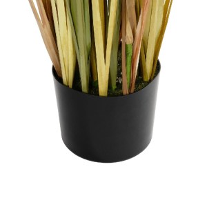glo-21479-21479_5.webp GLOBOSTAR® ARTIFICIAL GARDEN CRASPEDIA GRASS 21479 ΤΕΧΝΗΤΟ ΔΙΑΚΟΣΜΗΤΙΚΟ ΦΥΤΟ ΚΡΑΣΠΕΔΙΑ  Υ1