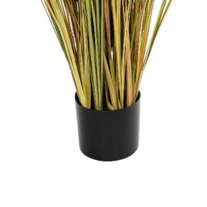 glo-21480-21480_4.webp GLOBOSTAR® ARTIFICIAL GARDEN CRASPEDIA GRASS 21480 ΤΕΧΝΗΤΟ ΔΙΑΚΟΣΜΗΤΙΚΟ ΦΥΤΟ ΜΠΕΖ & ΠΡΑΣΙΝ