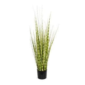 glo-21481-21481_2.webp GLOBOSTAR® ARTIFICIAL GARDEN ZEBRA GRASS 21481 ΤΕΧΝΗΤΟ ΔΙΑΚΟΣΜΗΤΙΚΟ ΦΥΤΟ ΖΕΜΠΡΑ Μ30 X Π20 