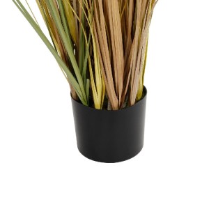 glo-21483-21483_4.webp GLOBOSTAR® ARTIFICIAL GARDEN TYPHA GRASS 21483 ΤΕΧΝΗΤΟ ΔΙΑΚΟΣΜΗΤΙΚΟ ΦΥΤΟ ΓΡΑΣΙΔΙ ΤΗΣ ΤΥΦΑΣ