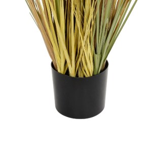glo-21484-21484_4.webp GLOBOSTAR® ARTIFICIAL GARDEN TYPHA GRASS 21484 ΤΕΧΝΗΤΟ ΔΙΑΚΟΣΜΗΤΙΚΟ ΦΥΤΟ ΓΡΑΣΙΔΙ ΤΗΣ ΤΥΦΑΣ