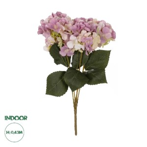 glo-21487-21487_0.webp GLOBOSTAR® ARTIFICIAL GARDEN PURPLE ORSENSIA GRASS BRANCH 21487 ΤΕΧΝΗΤΟ ΔΙΑΚΟΣΜΗΤΙΚΟ ΚΛΑΔΙ