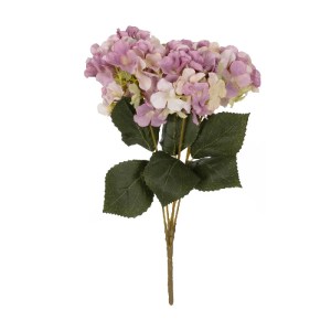 glo-21487-21487_2.webp GLOBOSTAR® ARTIFICIAL GARDEN PURPLE ORSENSIA GRASS BRANCH 21487 ΤΕΧΝΗΤΟ ΔΙΑΚΟΣΜΗΤΙΚΟ ΚΛΑΔΙ