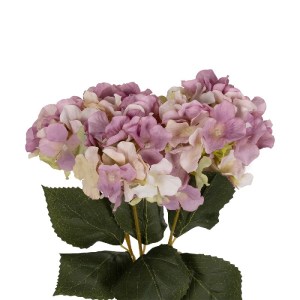 glo-21487-21487_3.webp GLOBOSTAR® ARTIFICIAL GARDEN PURPLE ORSENSIA GRASS BRANCH 21487 ΤΕΧΝΗΤΟ ΔΙΑΚΟΣΜΗΤΙΚΟ ΚΛΑΔΙ