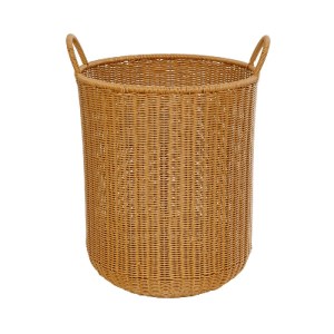 glo-21492-21492_2.webp GLOBOSTAR® ARTIFICIAL GARDEN TORINO 21492 ΔΙΑΚΟΣΜΗΤΙΚΟ ΠΛΕΚΤΟ ΚΑΛΑΘΙ - ΚΑΣΠΩ ΓΛΑΣΤΡΑ - FLO