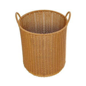 glo-21492-21492_4.webp GLOBOSTAR® ARTIFICIAL GARDEN TORINO 21492 ΔΙΑΚΟΣΜΗΤΙΚΟ ΠΛΕΚΤΟ ΚΑΛΑΘΙ - ΚΑΣΠΩ ΓΛΑΣΤΡΑ - FLO