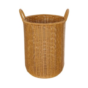 glo-21493-21493_2.webp GLOBOSTAR® ARTIFICIAL GARDEN TORINO 21493 ΔΙΑΚΟΣΜΗΤΙΚΟ ΠΛΕΚΤΟ ΚΑΛΑΘΙ - ΚΑΣΠΩ ΓΛΑΣΤΡΑ - FLO