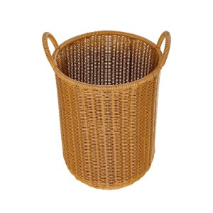 glo-21493-21493_3.webp GLOBOSTAR® ARTIFICIAL GARDEN TORINO 21493 ΔΙΑΚΟΣΜΗΤΙΚΟ ΠΛΕΚΤΟ ΚΑΛΑΘΙ - ΚΑΣΠΩ ΓΛΑΣΤΡΑ - FLO