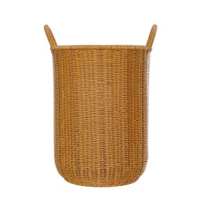 glo-21493-21493_4.webp GLOBOSTAR® ARTIFICIAL GARDEN TORINO 21493 ΔΙΑΚΟΣΜΗΤΙΚΟ ΠΛΕΚΤΟ ΚΑΛΑΘΙ - ΚΑΣΠΩ ΓΛΑΣΤΡΑ - FLO
