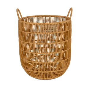 glo-21494-21494_2.webp GLOBOSTAR® ARTIFICIAL GARDEN OSAKA 21494 ΔΙΑΚΟΣΜΗΤΙΚΟ ΠΛΕΚΤΟ ΚΑΛΑΘΙ - ΚΑΣΠΩ ΓΛΑΣΤΡΑ - FLOW