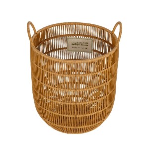 glo-21494-21494_3.webp GLOBOSTAR® ARTIFICIAL GARDEN OSAKA 21494 ΔΙΑΚΟΣΜΗΤΙΚΟ ΠΛΕΚΤΟ ΚΑΛΑΘΙ - ΚΑΣΠΩ ΓΛΑΣΤΡΑ - FLOW