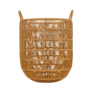 glo-21494-21494_4.webp GLOBOSTAR® ARTIFICIAL GARDEN OSAKA 21494 ΔΙΑΚΟΣΜΗΤΙΚΟ ΠΛΕΚΤΟ ΚΑΛΑΘΙ - ΚΑΣΠΩ ΓΛΑΣΤΡΑ - FLOW