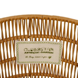 glo-21494-21494_6.webp GLOBOSTAR® ARTIFICIAL GARDEN OSAKA 21494 ΔΙΑΚΟΣΜΗΤΙΚΟ ΠΛΕΚΤΟ ΚΑΛΑΘΙ - ΚΑΣΠΩ ΓΛΑΣΤΡΑ - FLOW