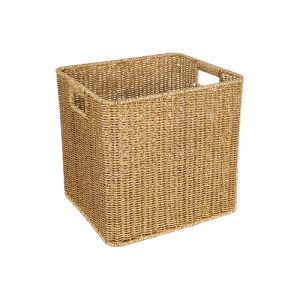 glo-21496-21496_2.webp GLOBOSTAR® ARTIFICIAL GARDEN CAVES 21496 ΔΙΑΚΟΣΜΗΤΙΚΟ ΠΛΕΚΤΟ ΚΑΛΑΘΙ - ΚΑΣΠΩ ΓΛΑΣΤΡΑ - FLOW