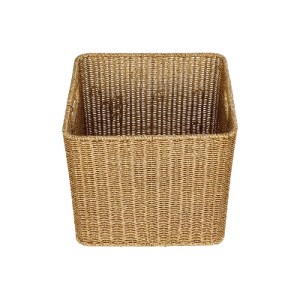 glo-21496-21496_3.webp GLOBOSTAR® ARTIFICIAL GARDEN CAVES 21496 ΔΙΑΚΟΣΜΗΤΙΚΟ ΠΛΕΚΤΟ ΚΑΛΑΘΙ - ΚΑΣΠΩ ΓΛΑΣΤΡΑ - FLOW