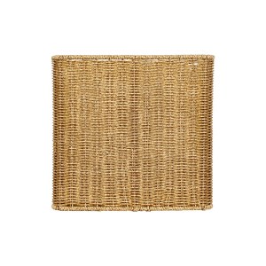 glo-21496-21496_4.webp GLOBOSTAR® ARTIFICIAL GARDEN CAVES 21496 ΔΙΑΚΟΣΜΗΤΙΚΟ ΠΛΕΚΤΟ ΚΑΛΑΘΙ - ΚΑΣΠΩ ΓΛΑΣΤΡΑ - FLOW