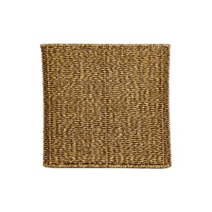 glo-21497-21497_4.webp GLOBOSTAR® ARTIFICIAL GARDEN SIENA 21497 ΔΙΑΚΟΣΜΗΤΙΚΟ ΠΛΕΚΤΟ ΚΑΛΑΘΙ - ΚΑΣΠΩ ΓΛΑΣΤΡΑ - FLOW