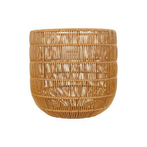 glo-21498-21498_4.webp GLOBOSTAR® ARTIFICIAL GARDEN DAKOTA 21498 ΔΙΑΚΟΣΜΗΤΙΚΟ ΠΛΕΚΤΟ ΚΑΛΑΘΙ - ΚΑΣΠΩ ΓΛΑΣΤΡΑ - FLO