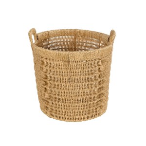 glo-21499-21499_2.webp GLOBOSTAR® ARTIFICIAL GARDEN BARBADOS 21499 ΔΙΑΚΟΣΜΗΤΙΚΟ ΠΛΕΚΤΟ ΚΑΛΑΘΙ - ΚΑΣΠΩ ΓΛΑΣΤΡΑ - F