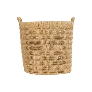 glo-21499-21499_3.webp GLOBOSTAR® ARTIFICIAL GARDEN BARBADOS 21499 ΔΙΑΚΟΣΜΗΤΙΚΟ ΠΛΕΚΤΟ ΚΑΛΑΘΙ - ΚΑΣΠΩ ΓΛΑΣΤΡΑ - F