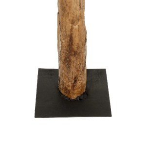 glo-21501-21501_7.webp GLOBOSTAR® ARTIFICIAL GARDEN BANANA TREE 21501 ΤΕΧΝΗΤΟ ΔΙΑΚΟΣΜΗΤΙΚΟ ΔΕΝΤΡΟ ΜΠΑΝΑΝΙΑΣ Υ400C