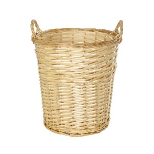 glo-21503-21503_2.webp GLOBOSTAR® ARTIFICIAL GARDEN ARIZONA 21503 ΔΙΑΚΟΣΜΗΤΙΚΟ ΠΛΕΚΤΟ ΚΑΛΑΘΙ - ΚΑΣΠΩ ΓΛΑΣΤΡΑ - FL