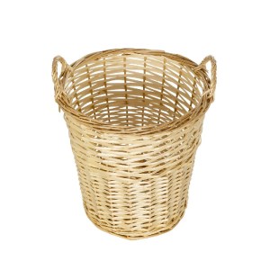 glo-21503-21503_3.webp GLOBOSTAR® ARTIFICIAL GARDEN ARIZONA 21503 ΔΙΑΚΟΣΜΗΤΙΚΟ ΠΛΕΚΤΟ ΚΑΛΑΘΙ - ΚΑΣΠΩ ΓΛΑΣΤΡΑ - FL