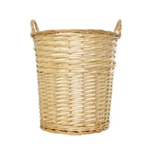 glo-21503-21503_4.webp GLOBOSTAR® ARTIFICIAL GARDEN ARIZONA 21503 ΔΙΑΚΟΣΜΗΤΙΚΟ ΠΛΕΚΤΟ ΚΑΛΑΘΙ - ΚΑΣΠΩ ΓΛΑΣΤΡΑ - FL