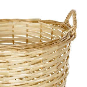 glo-21503-21503_5.webp GLOBOSTAR® ARTIFICIAL GARDEN ARIZONA 21503 ΔΙΑΚΟΣΜΗΤΙΚΟ ΠΛΕΚΤΟ ΚΑΛΑΘΙ - ΚΑΣΠΩ ΓΛΑΣΤΡΑ - FL