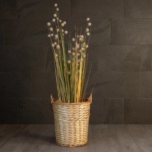 glo-21503-21503_7.webp GLOBOSTAR® ARTIFICIAL GARDEN ARIZONA 21503 ΔΙΑΚΟΣΜΗΤΙΚΟ ΠΛΕΚΤΟ ΚΑΛΑΘΙ - ΚΑΣΠΩ ΓΛΑΣΤΡΑ - FL