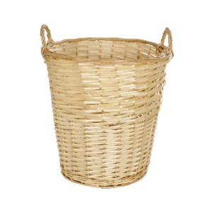 glo-21504-21504_2.webp GLOBOSTAR® ARTIFICIAL GARDEN ARIZONA 21503 ΔΙΑΚΟΣΜΗΤΙΚΟ ΠΛΕΚΤΟ ΚΑΛΑΘΙ - ΚΑΣΠΩ ΓΛΑΣΤΡΑ - FL