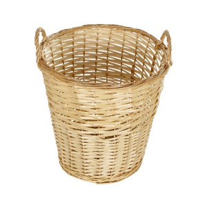 glo-21504-21504_3.webp GLOBOSTAR® ARTIFICIAL GARDEN ARIZONA 21503 ΔΙΑΚΟΣΜΗΤΙΚΟ ΠΛΕΚΤΟ ΚΑΛΑΘΙ - ΚΑΣΠΩ ΓΛΑΣΤΡΑ - FL