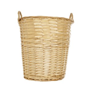 glo-21504-21504_4.webp GLOBOSTAR® ARTIFICIAL GARDEN ARIZONA 21503 ΔΙΑΚΟΣΜΗΤΙΚΟ ΠΛΕΚΤΟ ΚΑΛΑΘΙ - ΚΑΣΠΩ ΓΛΑΣΤΡΑ - FL