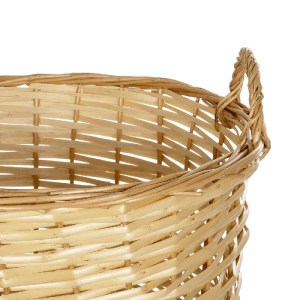 glo-21504-21504_5.webp GLOBOSTAR® ARTIFICIAL GARDEN ARIZONA 21503 ΔΙΑΚΟΣΜΗΤΙΚΟ ΠΛΕΚΤΟ ΚΑΛΑΘΙ - ΚΑΣΠΩ ΓΛΑΣΤΡΑ - FL