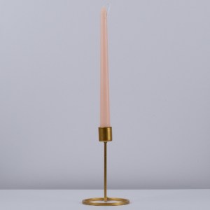 glo-35201-35201_2 GLOBOSTAR® BABY-PINK 35201 ΣΕΤ 4 ΑΡΩΜΑΤΙΚΑ ΚΕΡΙΑ ΚΗΡΟΠΗΓΙΟΥ ΠΑΡΑΦΙΝΗΣ ΜΕ ΑΡΩΜΑ ΜΠΟΥΚΕΤΟ ΤΡ