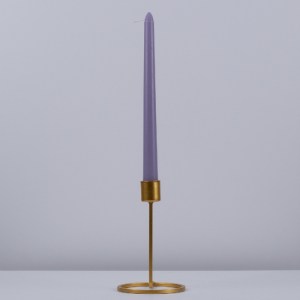 glo-35203-35203_2 GLOBOSTAR® LAVENDER-FIELD 35203 ΣΕΤ 4 ΑΡΩΜΑΤΙΚΑ ΚΕΡΙΑ ΚΗΡΟΠΗΓΙΟΥ ΠΑΡΑΦΙΝΗΣ ΜΕ ΑΡΩΜΑ ΛΕΜΟΝΙ