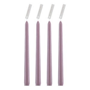 glo-35204-35204_00 GLOBOSTAR® WATER-LILLY 35204 ΣΕΤ 4 ΑΡΩΜΑΤΙΚΑ ΚΕΡΙΑ ΚΗΡΟΠΗΓΙΟΥ ΠΑΡΑΦΙΝΗΣ ΜΕ ΑΡΩΜΑ ΦΡΟΥΤΑ ΤΟ
