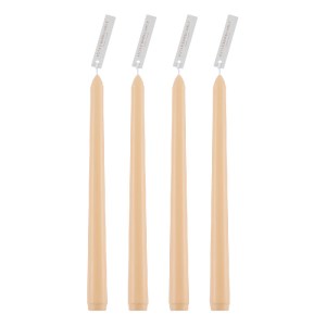 glo-35205-35205_00 GLOBOSTAR® PINK-ORCHID 35205 ΣΕΤ 4 ΑΡΩΜΑΤΙΚΑ ΚΕΡΙΑ ΚΗΡΟΠΗΓΙΟΥ ΠΑΡΑΦΙΝΗΣ ΜΕ ΑΡΩΜΑ ΑΓΡΙΑ ΟΡΧ