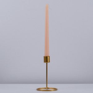 glo-35205-35205_2 GLOBOSTAR® PINK-ORCHID 35205 ΣΕΤ 4 ΑΡΩΜΑΤΙΚΑ ΚΕΡΙΑ ΚΗΡΟΠΗΓΙΟΥ ΠΑΡΑΦΙΝΗΣ ΜΕ ΑΡΩΜΑ ΑΓΡΙΑ ΟΡΧ