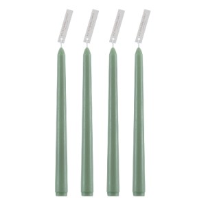 glo-35206-9e3870_35205_00 GLOBOSTAR® MOUNTAIN-DEW 35206 ΣΕΤ 4 ΑΡΩΜΑΤΙΚΑ ΚΕΡΙΑ ΚΗΡΟΠΗΓΙΟΥ ΠΑΡΑΦΙΝΗΣ ΜΕ ΑΡΩΜΑ ΣΑΠΟΥΝΙ 