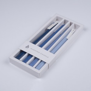 glo-35208-35208_0 GLOBOSTAR® WINTER-SOLITUDE 35208 ΣΕΤ 4 ΑΡΩΜΑΤΙΚΑ ΚΕΡΙΑ ΚΗΡΟΠΗΓΙΟΥ ΠΑΡΑΦΙΝΗΣ ΜΕ ΑΡΩΜΑ ΧΕΙΜΕ