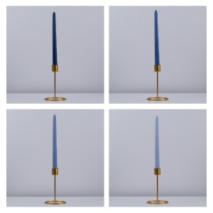 glo-35208-35208_2 GLOBOSTAR® WINTER-SOLITUDE 35208 ΣΕΤ 4 ΑΡΩΜΑΤΙΚΑ ΚΕΡΙΑ ΚΗΡΟΠΗΓΙΟΥ ΠΑΡΑΦΙΝΗΣ ΜΕ ΑΡΩΜΑ ΧΕΙΜΕ