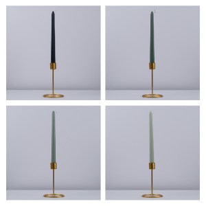 glo-35210-35210_2 GLOBOSTAR® SPRING-FOREST 35210 ΣΕΤ 4 ΑΡΩΜΑΤΙΚΑ ΚΕΡΙΑ ΚΗΡΟΠΗΓΙΟΥ ΠΑΡΑΦΙΝΗΣ ΜΕ ΑΡΩΜΑ ΦΡΕΣΚΑΔ