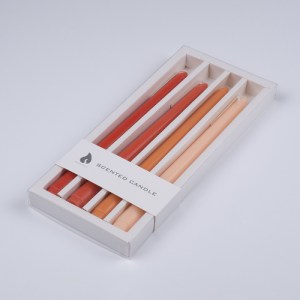 glo-35212-35212_0 GLOBOSTAR® SUMMER-SIESTA 35212 ΣΕΤ 4 ΑΡΩΜΑΤΙΚΑ ΚΕΡΙΑ ΚΗΡΟΠΗΓΙΟΥ ΠΑΡΑΦΙΝΗΣ ΜΕ ΑΡΩΜΑ ΛΟΥΛΟΥΔ