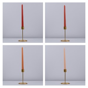 glo-35212-35212_2 GLOBOSTAR® SUMMER-SIESTA 35212 ΣΕΤ 4 ΑΡΩΜΑΤΙΚΑ ΚΕΡΙΑ ΚΗΡΟΠΗΓΙΟΥ ΠΑΡΑΦΙΝΗΣ ΜΕ ΑΡΩΜΑ ΛΟΥΛΟΥΔ