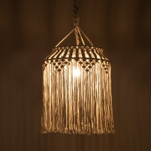 glo-36202-36202_2 GLOBOSTAR® ALGERIA 36202 ΜΟΝΤΕΡΝΟ ΚΡΕΜΑΣΤΟ ΦΩΤΙΣΤΙΚΟ ΜΑΚΡΑΜΕ ΜΟΝΟΦΩΤΟ 1 X E27 IP20 ΜΠΕΖ ΥΦ